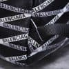 バレンシアガバッグコピー 定番人気2021新品 BALENCIAGA メンズ バックパック - 画像 (5)