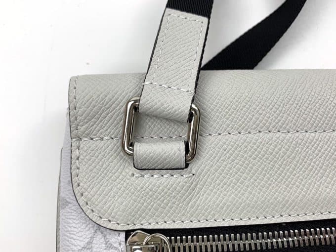 高品質ルイヴィトンバッグコピー 大人気2021新品 Louis Vuitton メンズ ショルダーバッグ - 画像 (9)
