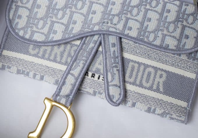 ディオールバッグコピー 大人気2022新品 Dior レディース ショルダーバッグ - 画像 (5)