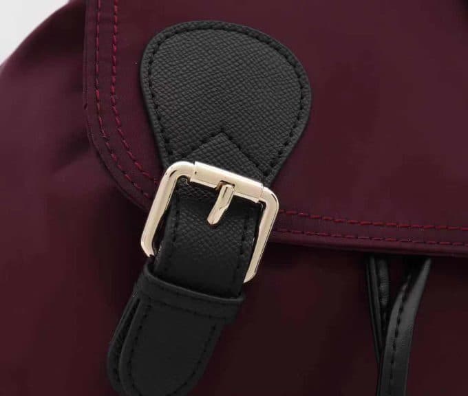 バーバリーバッグコピー 大人気2021新品 BURBERRY 男女兼用 バックパック - 画像 (6)