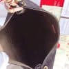 ルイヴィトンバッグコピー 定番人気2020新品 Louis Vuitton レディース ハンドバッグ - 画像 (3)