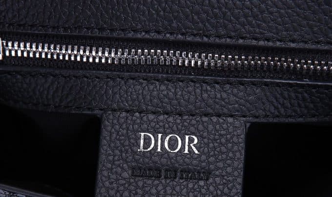 ディオールバッグコピー 定番人気2022新品 Dior 男女兼用 携帯 電話 バッグ - 画像 (9)