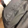 バレンシアガバッグコピー 大人気2021新品 BALENCIAGA 男女兼用 バックパック - 画像 (5)
