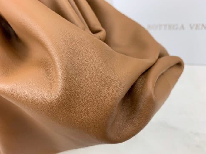 2019大人気爆発ボッテガヴェネタ(Bottega Veneta)☆レディースセカンドバッグコピー☆人気商品今流行り欠かせない存在☆★ - 画像 (8)