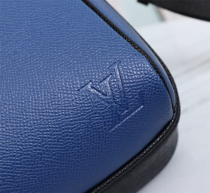 ルイヴィトンバッグコピー 大人気2021新品 Louis Vuitton 男女兼用 ショルダーバッグ - 画像 (2)