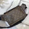 人気高級ルイヴィトンバッグコピー 定番人気2021新品 Louis Vuitton メンズ ショルダーバッグ - 画像 (5)
