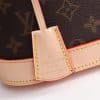 ルイヴィトンバッグコピー 2020新品注目度NO.1 Louis Vuitton レディース ハンドバッグ - 画像 (5)