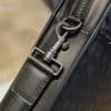 ボッテガヴェネタバッグコピー 大人気2021新品 Bottega Veneta メンズ ブリーフケース - 画像 (7)