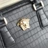 ヴェルサーチェバッグコピー 2021新品注目度NO.1 VERSACE メンズ ブリーフケース - 画像 (4)