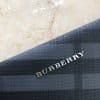 バーバリーバッグコピー 定番人気2021新品 BURBERRY メンズ セカンドバッグ - 画像 (5)