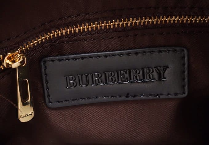 2019秋冬新作☆超売れ筋バーバリー(BURBERRY)☆レディース ハンドバックコピー☆特別価格にて販売!!今一番流行っている人気アイテム!! - 画像 (9)
