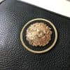 ヴェルサーチェバッグコピー 大人気2021新品 VERSACE メンズ セカンドバッグ - 画像 (4)