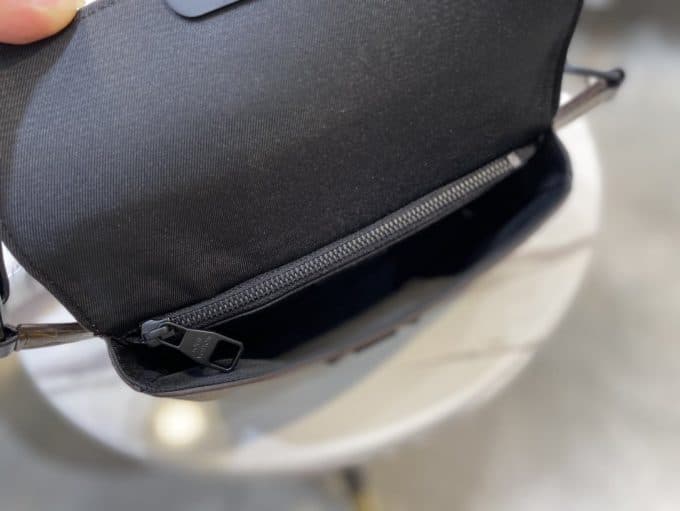 人気高級ルイヴィトンバッグコピー 定番人気2021新品 Louis Vuitton メンズ ショルダーバッグ - 画像 (7)