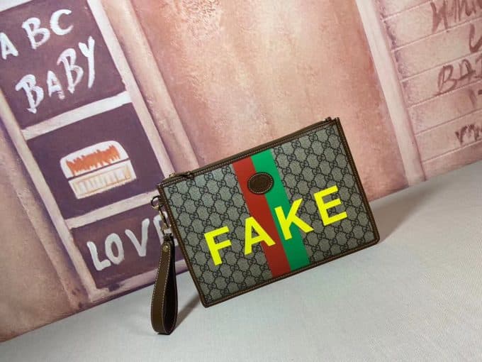 グッチバッグコピー 定番人気2021新品 GUCCI 男女兼用 セカンドバッグ