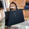 人気高級 エルメスバッグコピー 大人気2021新品 HERMES メンズ ブリーフケース - 画像 (2)