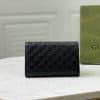 グッチ財布コピー 2021新品注目度NO.1 GUCCI レディース 財布 - 画像 (2)