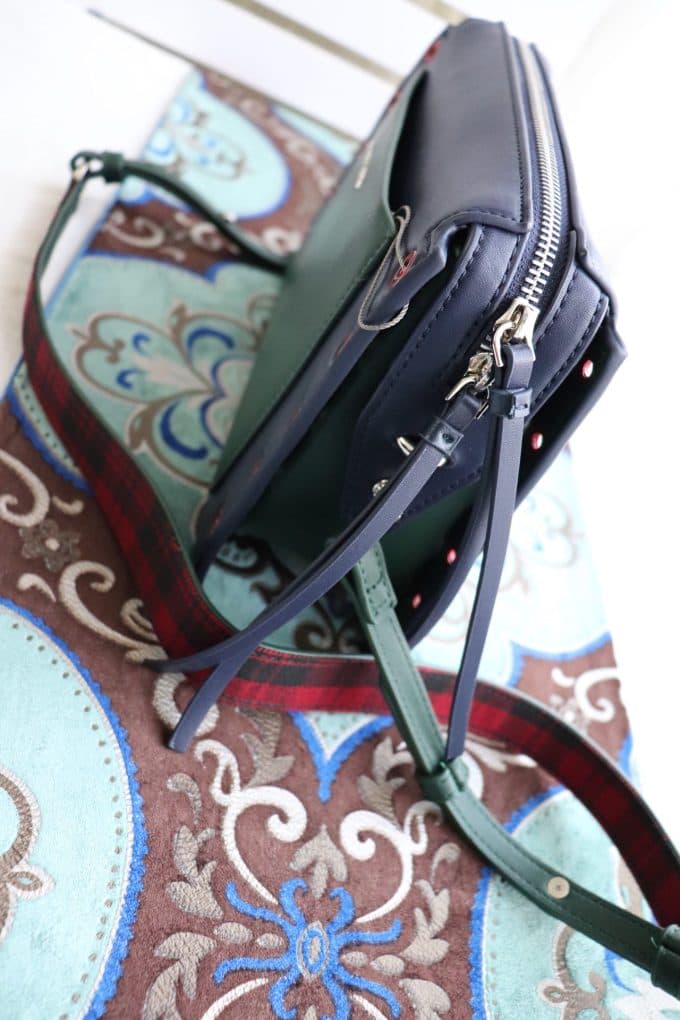 2019秋冬新作☆超売れ筋バーバリー(BURBERRY)☆レディース ショルダーバッグコピー☆特別価格にて販売!!今一番流行っている人気アイテム!! - 画像 (4)