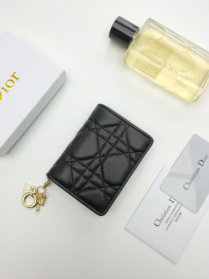 ディオール財布コピー 2021新品注目度NO.1 Dior レディース 財布