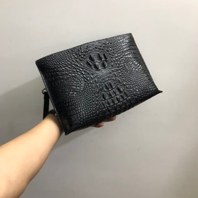 プラダバッグコピー 2021新品注目度NO.1 PRADA メンズ セカンドバッグ - 画像 (2)