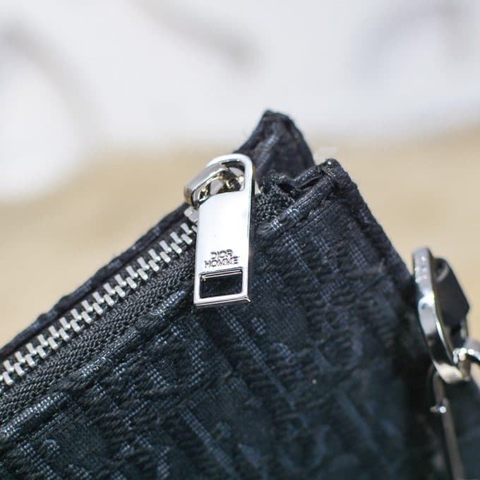 ディオールバッグコピー 2021新品注目度NO.1 Dior メンズ セカンドバッグ - 画像 (5)