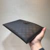 グッチバッグコピー 大人気2021新品 GUCCI メンズ セカンドバッグ - 画像 (6)