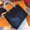 ルイヴィトンバッグコピー 大人気2020新品 Louis Vuitton レディース トートバッグ