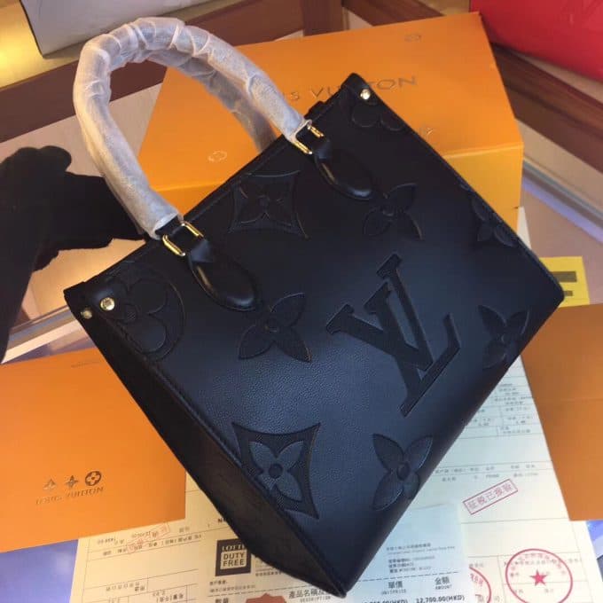 ルイヴィトンバッグコピー 大人気2020新品 Louis Vuitton レディース トートバッグ