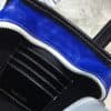 高品質 バレンシアガバッグコピー 2021新品注目度NO.1 BALENCIAGA 男女兼用 トートバッグ - 画像 (8)