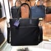 プラダバッグコピー 大人気2021新品 PRADA メンズ ハンドバッグ - 画像 (3)