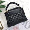 ルイヴィトンバッグコピー 2020新品注目度NO.1 Louis Vuitton レディース ハンドバッグ - 画像 (6)