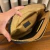 ルイヴィトンバッグコピー 定番人気2021新品 Louis Vuitton メンズ セカンドバッグ - 画像 (6)