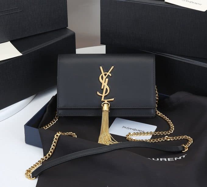 イヴサンローラン バッグコピー 大人気2022新品 YSL レディース ショルダーバッグ