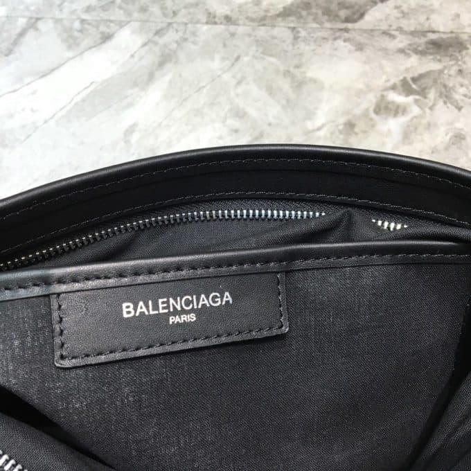 高品質 バレンシアガバッグコピー 2021新品注目度NO.1 BALENCIAGA 男女兼用 セカンドバッグ - 画像 (7)