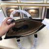 グッチバッグコピー 大人気2021新品 GUCCI メンズ ブリーフケース - 画像 (8)