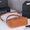 イヴサンローラン バッグコピー 大人気2022新品 YSL レディース ショルダーバッグ - 画像 (7)