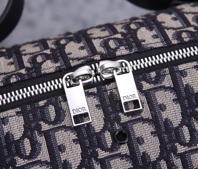 ディオールバッグコピー 大人気2021新品 Dior メンズ バックパック - 画像 (7)