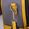 プラダバッグコピー 2021新品注目度NO.1 PRADA メンズ ボストンバッグ - 画像 (7)