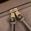 ルイヴィトンバッグコピー 2020新品注目度NO.1 Louis Vuitton レディース ハンドバッグ - 画像 (7)