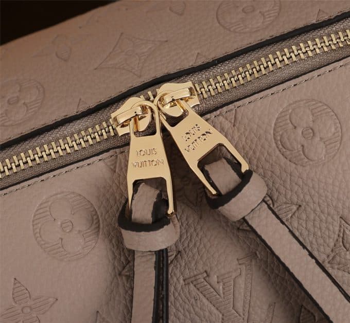 ルイヴィトンバッグコピー 2020新品注目度NO.1 Louis Vuitton レディース ハンドバッグ - 画像 (7)