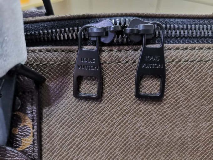 ルイヴィトンバッグコピー 定番人気2020新品 Louis Vuitton 男女兼用 ボストンバッグ - 画像 (4)