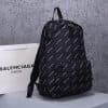 バレンシアガバッグコピー 2021新品注目度NO.1 BALENCIAGA メンズ バックパック - 画像 (4)
