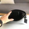 プラダバッグコピー 大人気2021新品 PRADA メンズ ショルダーバッグ - 画像 (9)