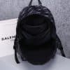 バレンシアガバッグコピー 2021新品注目度NO.1 BALENCIAGA メンズ バックパック - 画像 (8)