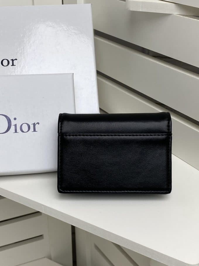 ディオール財布コピー 2021新品注目度NO.1 Dior レディース 財布 - 画像 (2)