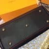 ルイヴィトンバッグコピー 大人気2020新品 Louis Vuitton レディース ハンドバッグ - 画像 (7)