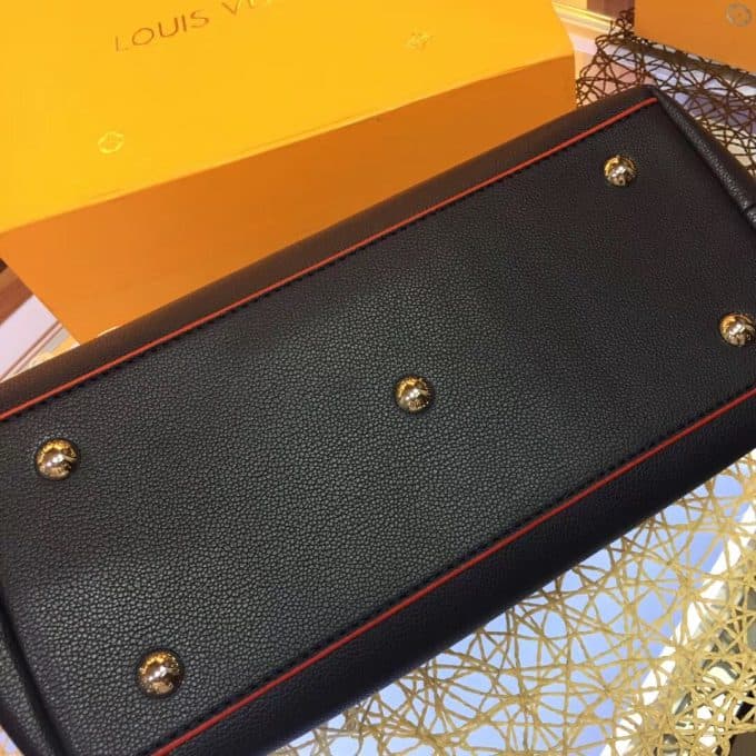ルイヴィトンバッグコピー 大人気2020新品 Louis Vuitton レディース ハンドバッグ - 画像 (7)