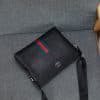 グッチバッグコピー 大人気2021新品 GUCCI メンズ ショルダーバッグ - 画像 (4)