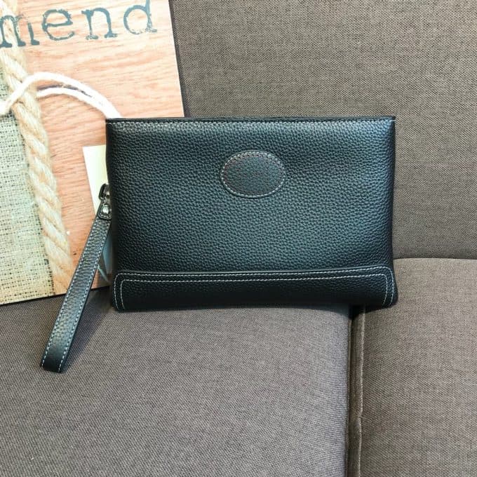 エルメスバッグコピー 定番人気2021新品 HERMES メンズ セカンドバッグ