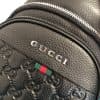 グッチバッグコピー 2021新品注目度NO.1 GUCCI メンズ ボディバッグ - 画像 (7)