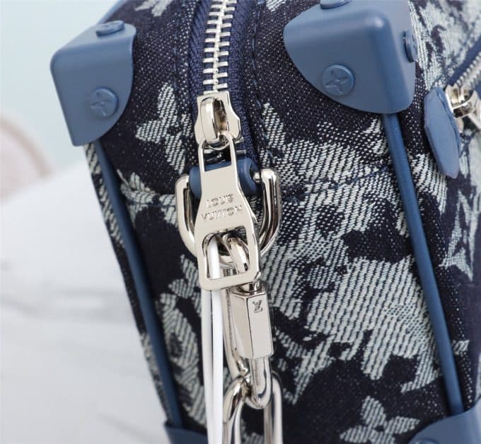 ルイヴィトンバッグコピー 大人気2021新品 Louis Vuitton 男女兼用 ショルダーバッグ - 画像 (6)